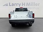 2026 Ram 3500 Crew Cab 4WD Pickup for sale #LMD260045 - photo 35
