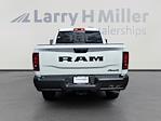 2026 Ram 3500 Crew Cab 4WD Pickup for sale #LMD260045 - photo 3