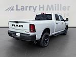 2026 Ram 3500 Crew Cab 4WD Pickup for sale #LMD260045 - photo 4