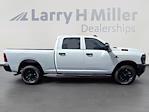 2026 Ram 3500 Crew Cab 4WD Pickup for sale #LMD260045 - photo 5