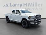 2026 Ram 3500 Crew Cab 4WD Pickup for sale #LMD260045 - photo 6