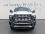 2026 Ram 3500 Crew Cab 4WD Pickup for sale #LMD260045 - photo 7
