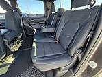 New 2026 Ram 1500 Warlock Crew Cab 4WD Pickup for sale #LMD260047 - photo 3