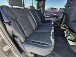 New 2026 Ram 1500 Warlock Crew Cab 4WD Pickup for sale #LMD260047 - photo 4