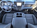 New 2026 Ram 1500 Warlock Crew Cab 4WD Pickup for sale #LMD260047 - photo 6