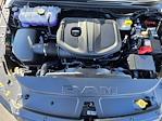 New 2026 Ram 1500 Warlock Crew Cab 4WD Pickup for sale #LMD260047 - photo 7