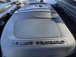 New 2026 Ram 1500 Warlock Crew Cab 4WD Pickup for sale #LMD260047 - photo 8