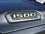 New 2026 Ram 1500 Warlock Crew Cab 4WD Pickup for sale #LMD260047 - photo 9