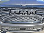 New 2026 Ram 1500 Warlock Crew Cab 4WD Pickup for sale #LMD260047 - photo 10