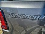 New 2026 Ram 1500 Warlock Crew Cab 4WD Pickup for sale #LMD260047 - photo 11
