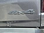 New 2026 Ram 1500 Warlock Crew Cab 4WD Pickup for sale #LMD260047 - photo 12
