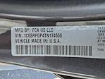 New 2026 Ram 1500 Warlock Crew Cab 4WD Pickup for sale #LMD260047 - photo 13