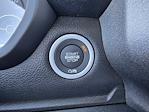 New 2026 Ram 1500 Warlock Crew Cab 4WD Pickup for sale #LMD260047 - photo 16