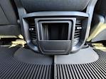 New 2026 Ram 1500 Warlock Crew Cab 4WD Pickup for sale #LMD260047 - photo 17