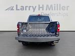New 2026 Ram 1500 Warlock Crew Cab 4WD Pickup for sale #LMD260047 - photo 19
