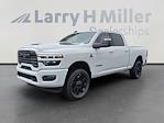 2026 Ram 3500 Crew Cab 4WD Pickup for sale #LMD260048 - photo 37