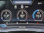 2026 Ram 3500 Crew Cab 4WD Pickup for sale #LMD260048 - photo 10