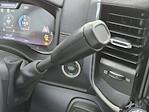 2026 Ram 3500 Crew Cab 4WD Pickup for sale #LMD260048 - photo 14
