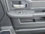 2026 Ram 3500 Crew Cab 4WD Pickup for sale #LMD260048 - photo 15