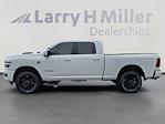2026 Ram 3500 Crew Cab 4WD Pickup for sale #LMD260048 - photo 3