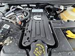 2026 Ram 3500 Crew Cab 4WD Pickup for sale #LMD260048 - photo 21