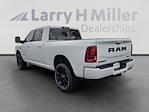2026 Ram 3500 Crew Cab 4WD Pickup for sale #LMD260048 - photo 4