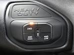 2026 Ram 3500 Crew Cab 4WD Pickup for sale #LMD260048 - photo 32