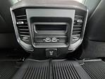2026 Ram 3500 Crew Cab 4WD Pickup for sale #LMD260048 - photo 33