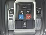 2026 Ram 3500 Crew Cab 4WD Pickup for sale #LMD260048 - photo 34