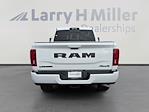 2026 Ram 3500 Crew Cab 4WD Pickup for sale #LMD260048 - photo 5