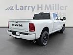 2026 Ram 3500 Crew Cab 4WD Pickup for sale #LMD260048 - photo 2