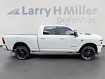 2026 Ram 3500 Crew Cab 4WD Pickup for sale #LMD260048 - photo 6