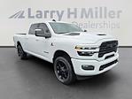 2026 Ram 3500 Crew Cab 4WD Pickup for sale #LMD260048 - photo 1