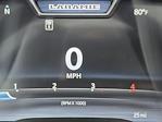 New 2026 Ram 3500 Laramie Crew Cab 4WD Pickup for sale #LMD260049 - photo 11