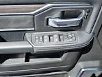 New 2026 Ram 3500 Laramie Crew Cab 4WD Pickup for sale #LMD260049 - photo 13