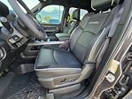 New 2026 Ram 3500 Laramie Crew Cab 4WD Pickup for sale #LMD260049 - photo 14