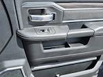 New 2026 Ram 3500 Laramie Crew Cab 4WD Pickup for sale #LMD260049 - photo 16