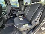 New 2026 Ram 3500 Laramie Crew Cab 4WD Pickup for sale #LMD260049 - photo 17