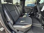 New 2026 Ram 3500 Laramie Crew Cab 4WD Pickup for sale #LMD260049 - photo 18