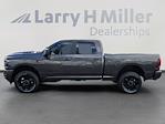 New 2026 Ram 3500 Laramie Crew Cab 4WD Pickup for sale #LMD260049 - photo 3