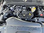 New 2026 Ram 3500 Laramie Crew Cab 4WD Pickup for sale #LMD260049 - photo 21