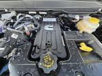 New 2026 Ram 3500 Laramie Crew Cab 4WD Pickup for sale #LMD260049 - photo 22