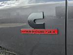 New 2026 Ram 3500 Laramie Crew Cab 4WD Pickup for sale #LMD260049 - photo 23