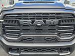New 2026 Ram 3500 Laramie Crew Cab 4WD Pickup for sale #LMD260049 - photo 24