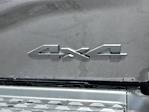 New 2026 Ram 3500 Laramie Crew Cab 4WD Pickup for sale #LMD260049 - photo 26