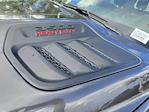 New 2026 Ram 3500 Laramie Crew Cab 4WD Pickup for sale #LMD260049 - photo 27