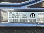 New 2026 Ram 3500 Laramie Crew Cab 4WD Pickup for sale #LMD260049 - photo 28