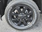 New 2026 Ram 3500 Laramie Crew Cab 4WD Pickup for sale #LMD260049 - photo 29