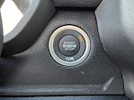 New 2026 Ram 3500 Laramie Crew Cab 4WD Pickup for sale #LMD260049 - photo 33