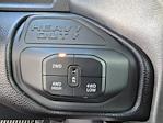 New 2026 Ram 3500 Laramie Crew Cab 4WD Pickup for sale #LMD260049 - photo 34